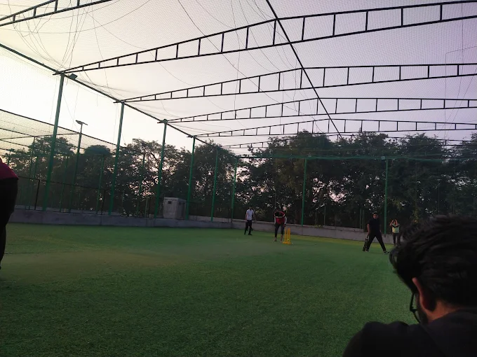 The Rising stars Ravet thumb 2