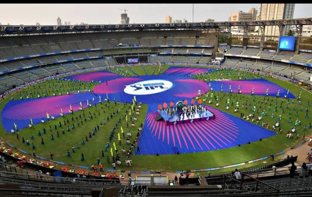 Wankhede Stadium thumb 2