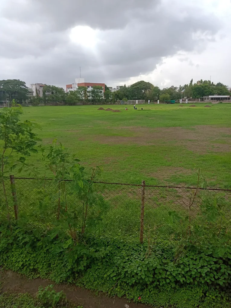 A.D.C.A CRICKET GROUND photo 3