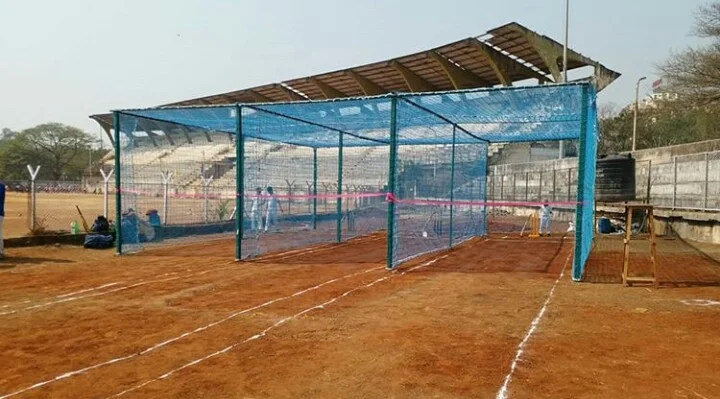 Adinath Cricket Club-Cricket Coaching photo 3