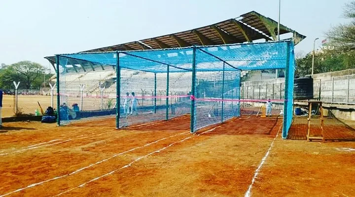 Adinath Cricket Club-Cricket Coaching