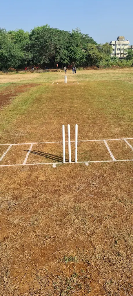 Ambernath Cricket Academy(A.C.A) photo 3