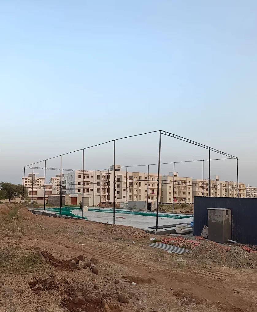 ARJUN SPORTS ARENA photo 2