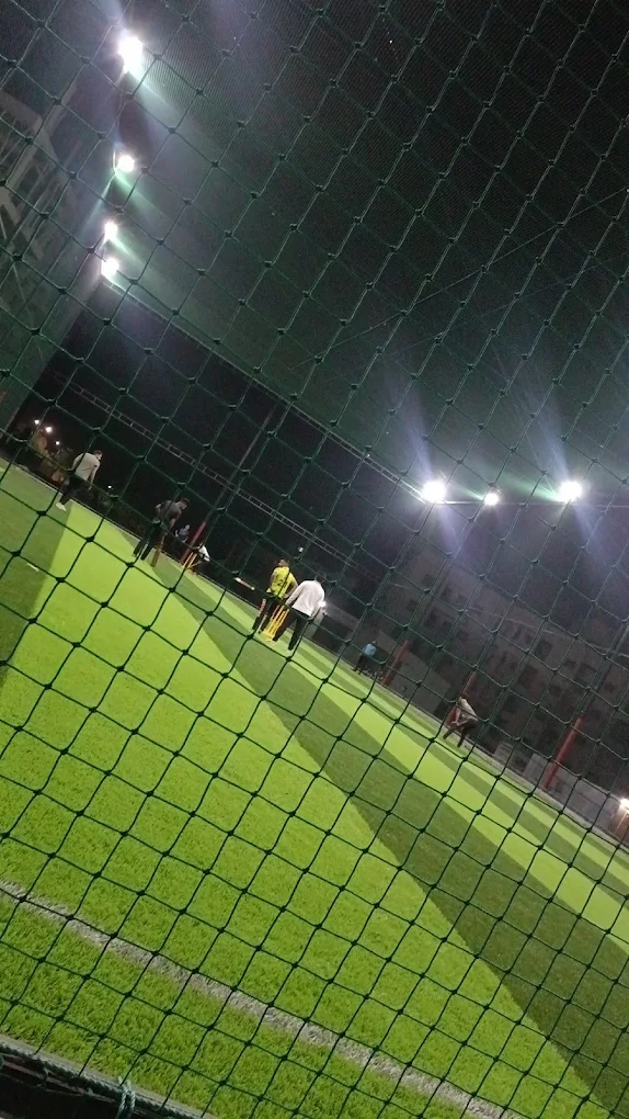 ARJUN SPORTS ARENA photo 3