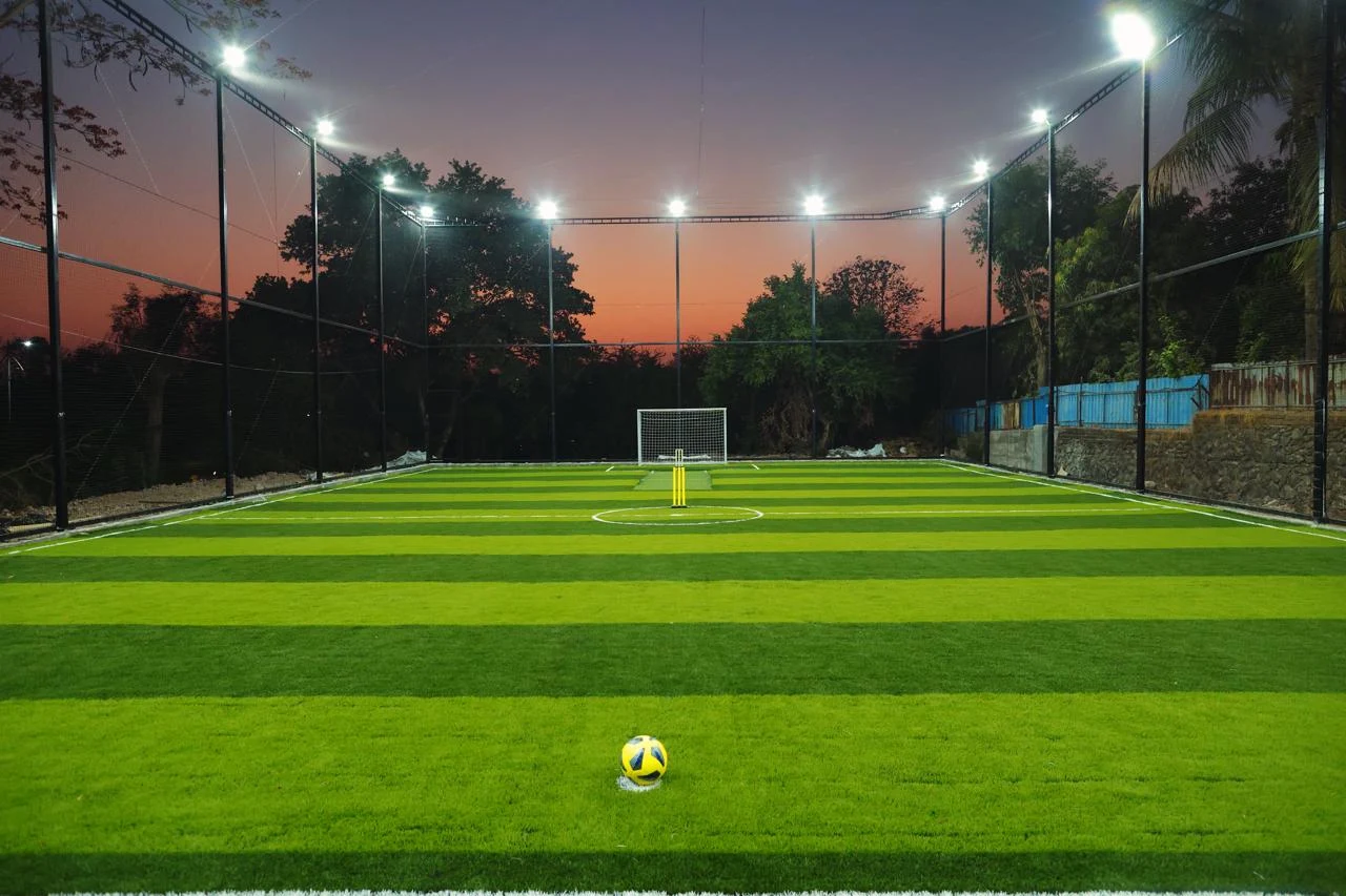 ARKADE sports