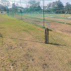 ASK Cricket Academy photo 5