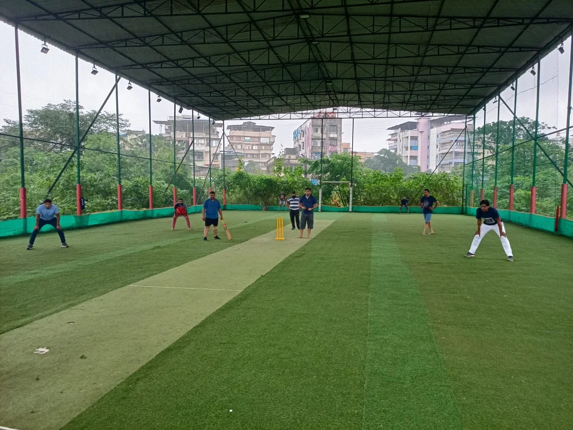 Astro Turf photo 2