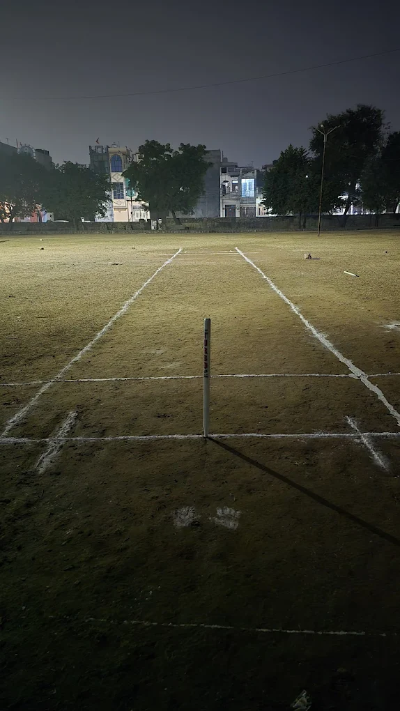 4th Park Cricket Ground photo 2