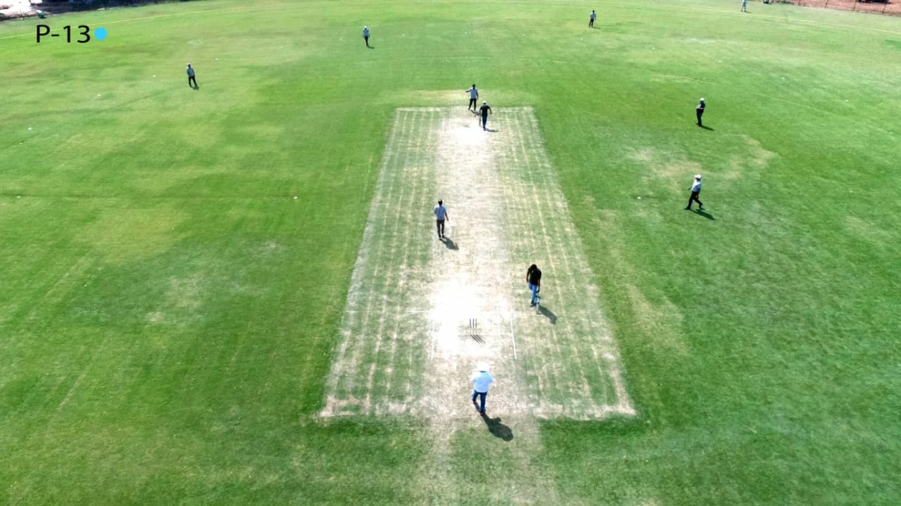 Karol cricket ground 2 and academy thumb 2