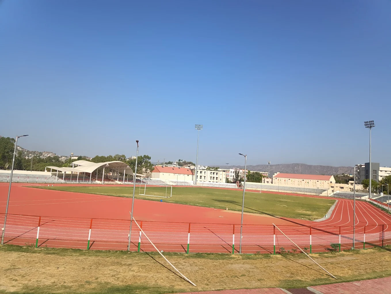 Patel Stadium thumb 1