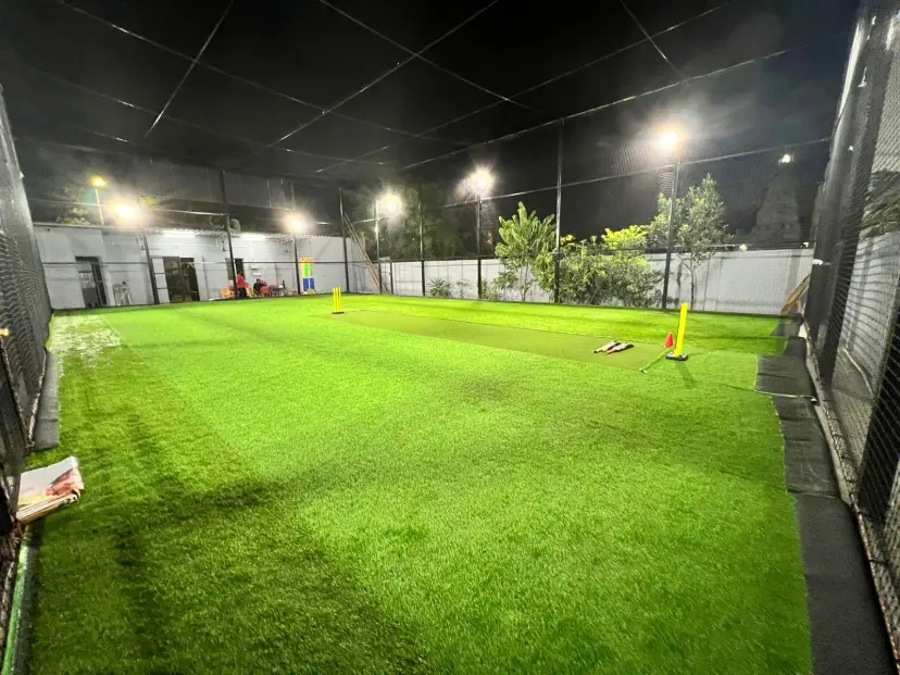 Powerplay - Multi Sport Turf thumb 1