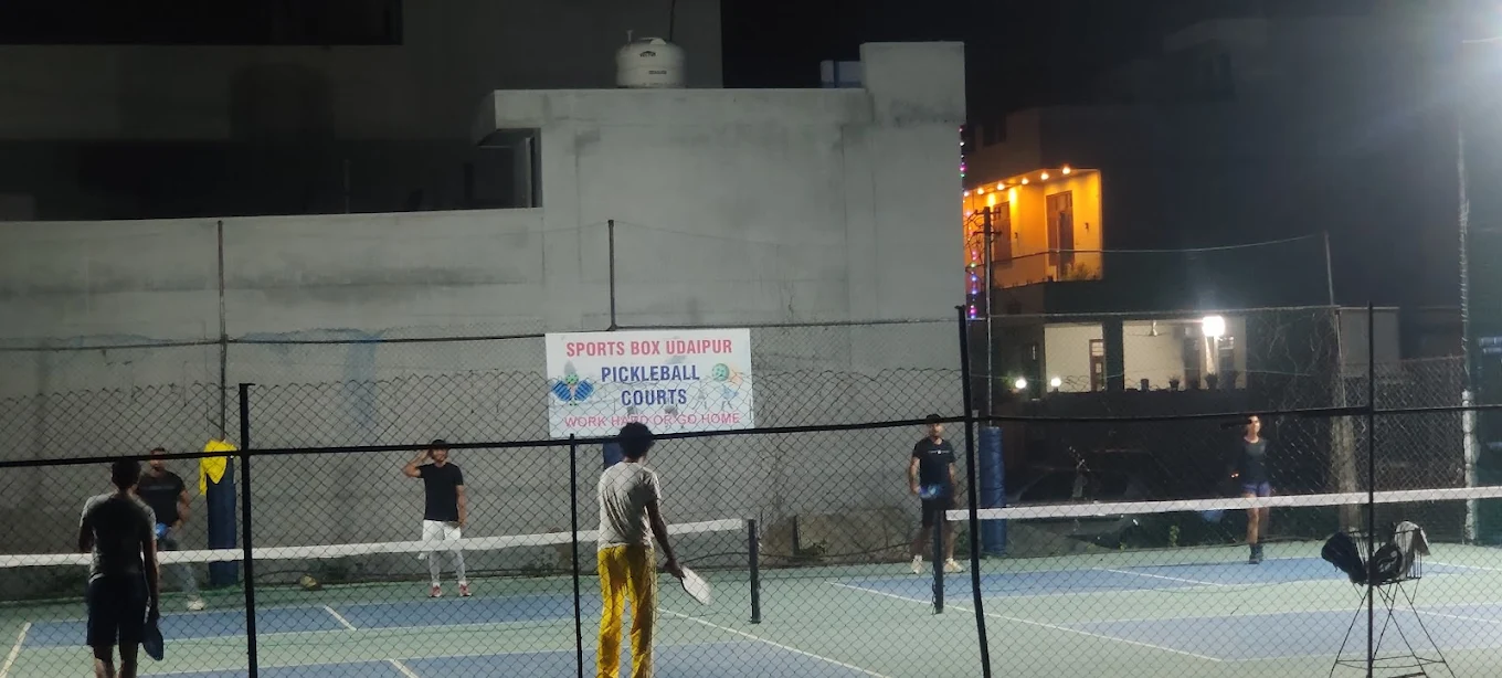 The Sports Box thumb 2