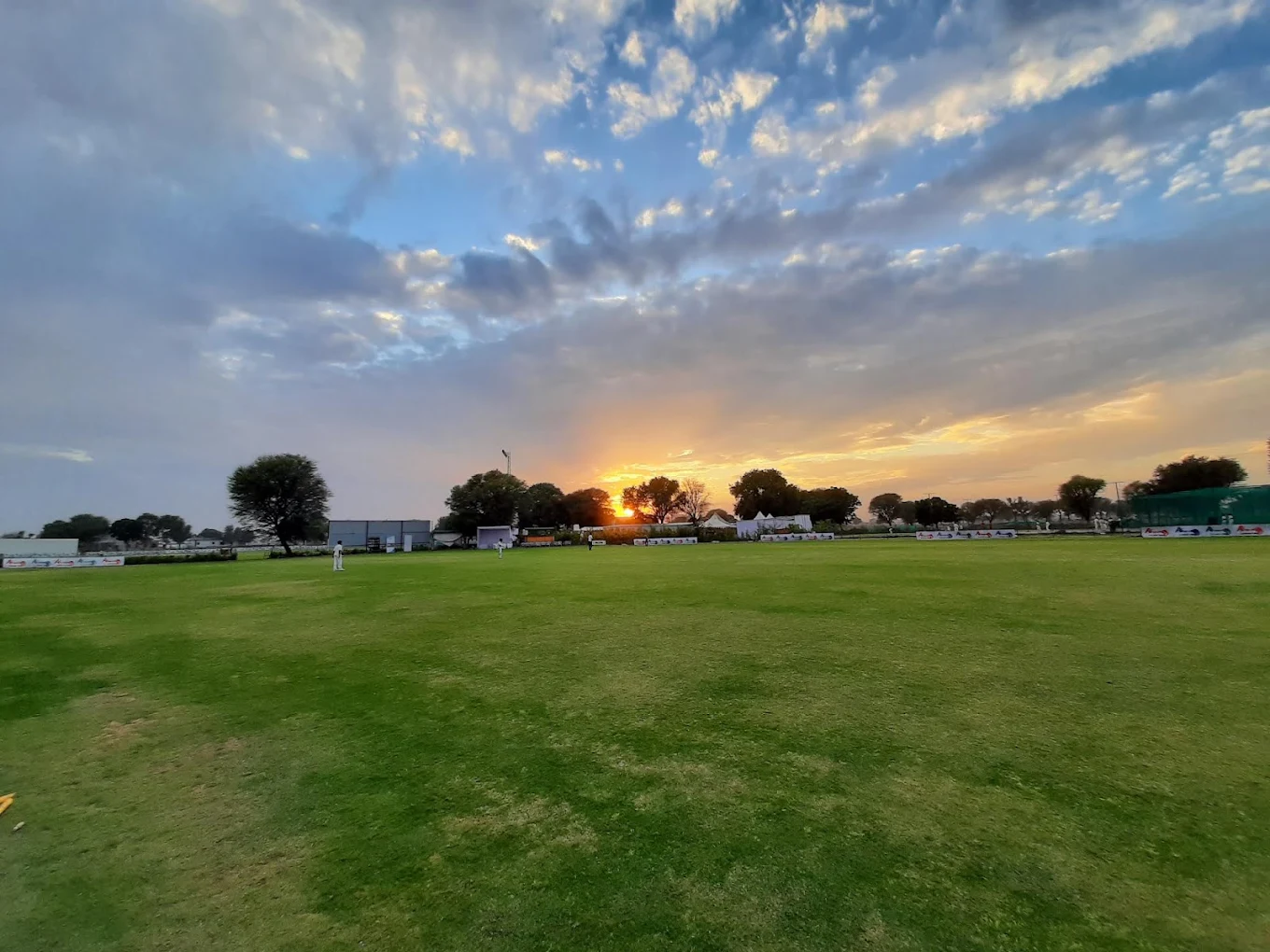 Aravali Cricket Club - Aravali Cricket Academy Jaipur photo 2