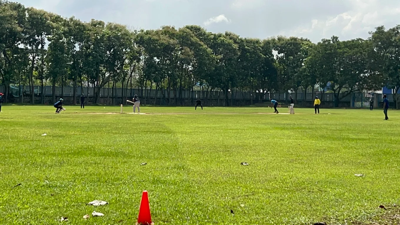 24kCricketClub photo 2