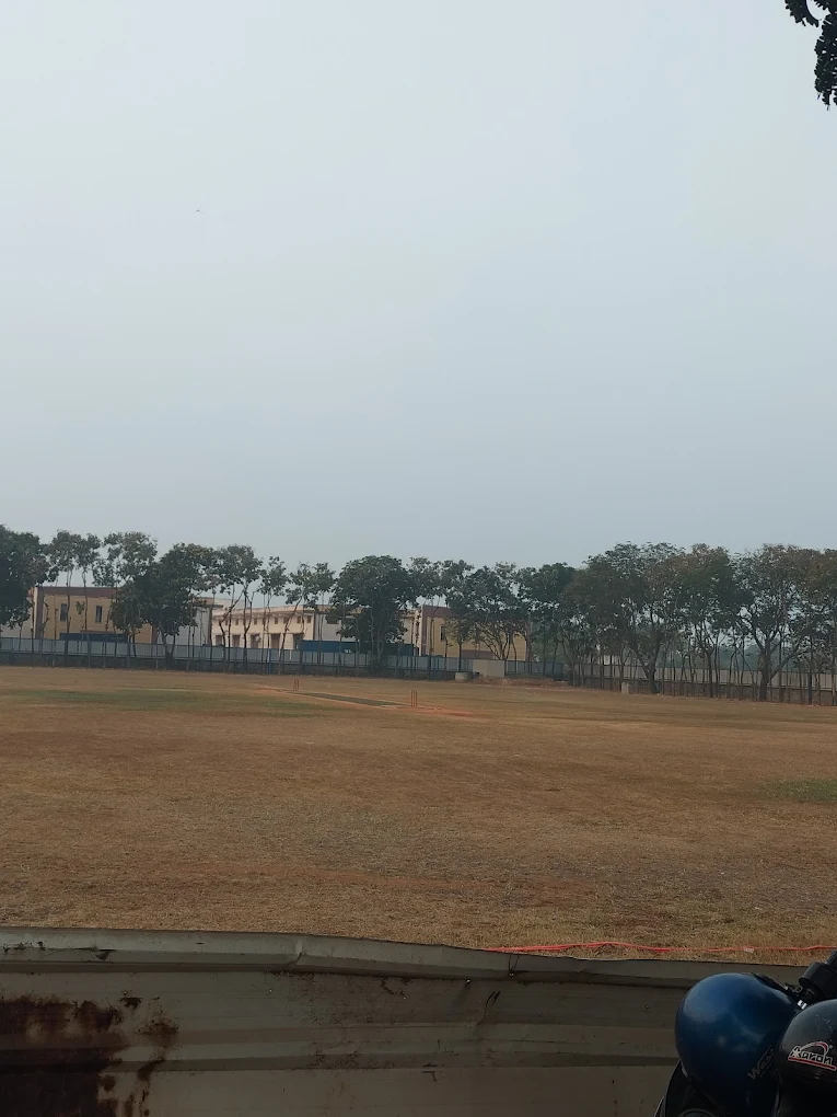 24kCricketClub