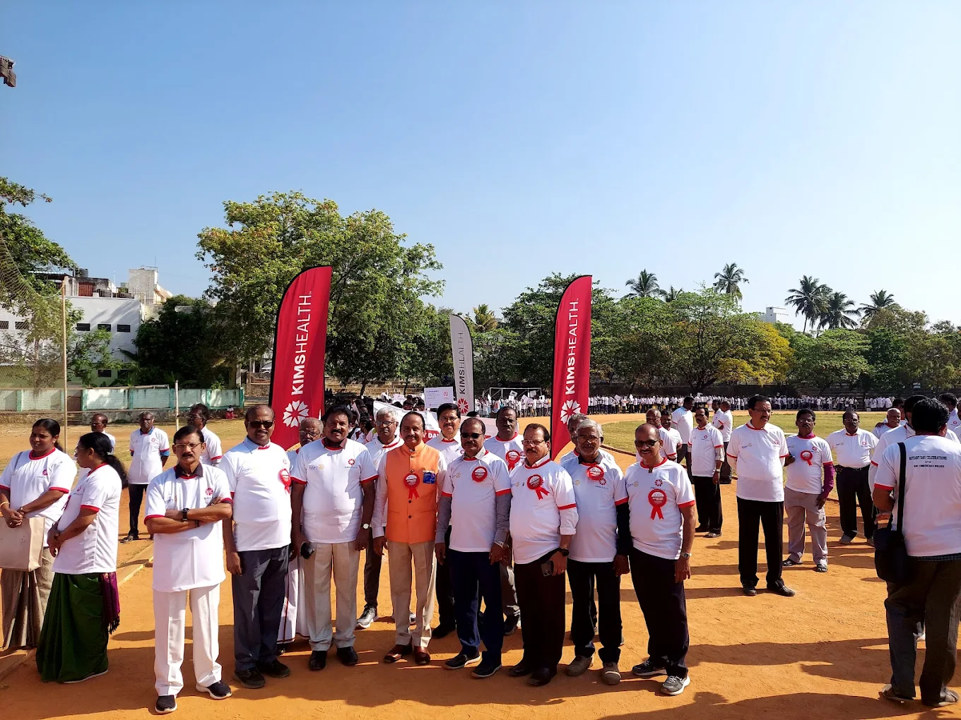 Arignar Anna Stadium thumb 3