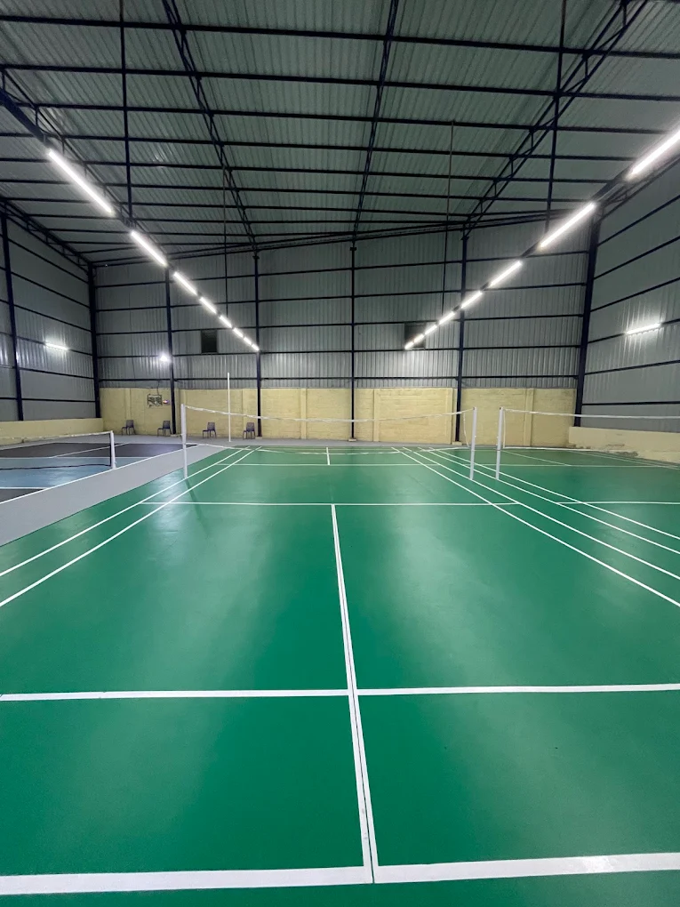 Bcc(Bismi Cricket Club) thumb 2