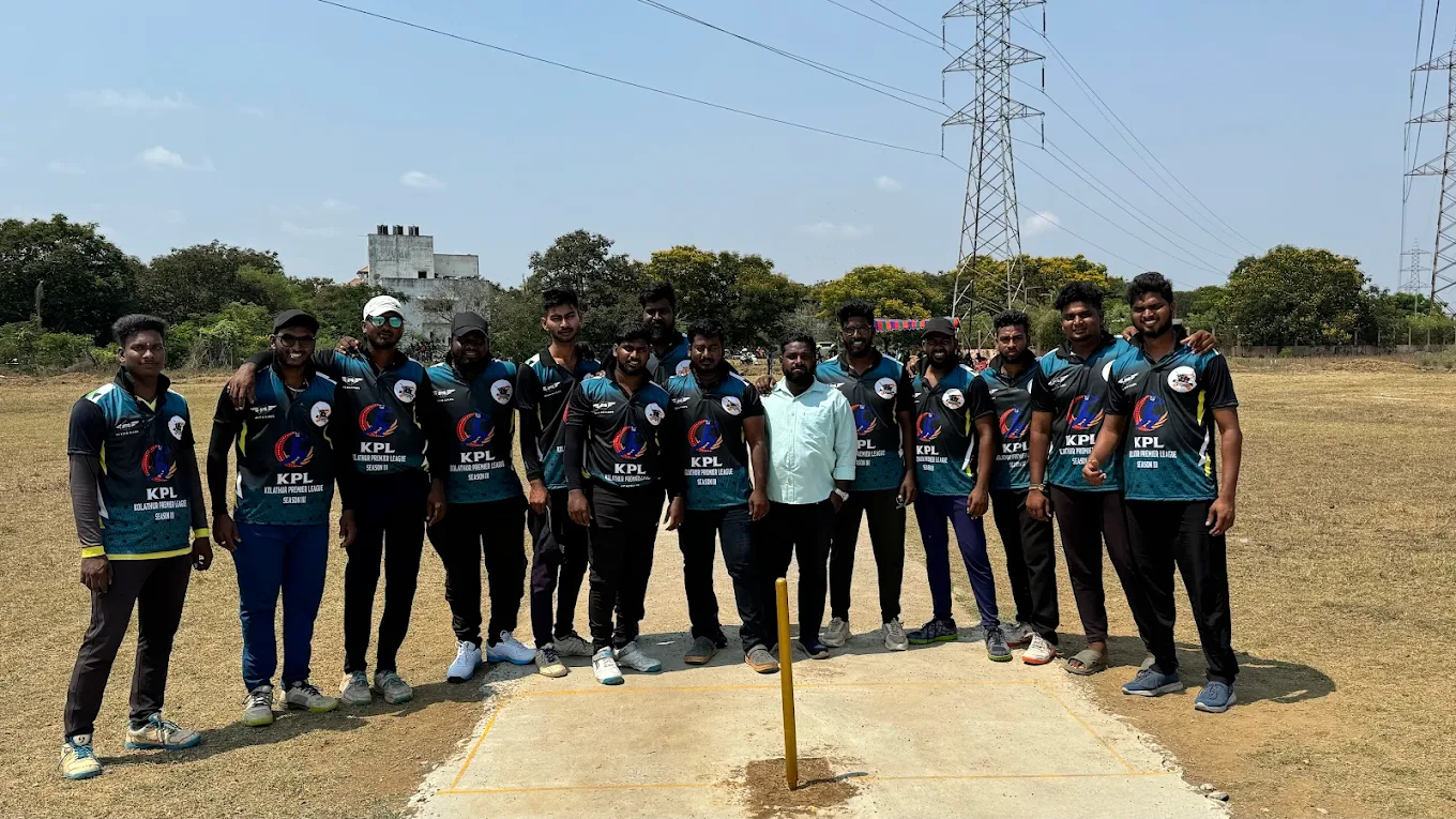 EPCC cricket ground thumb 2