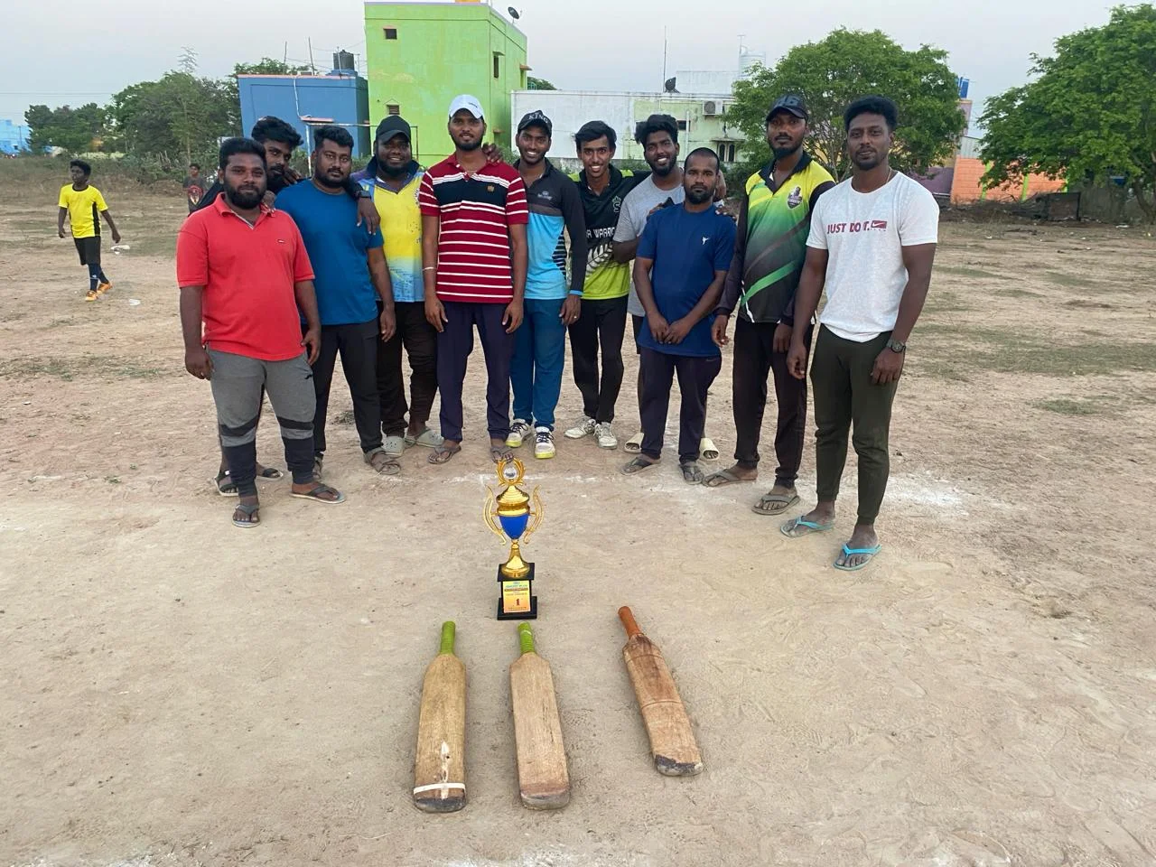 EPCC cricket ground thumb 1