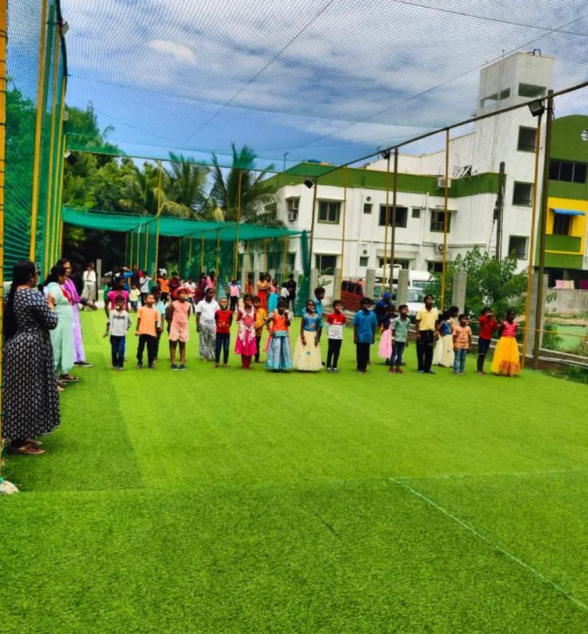 Eden turf and party lawn thumb 3