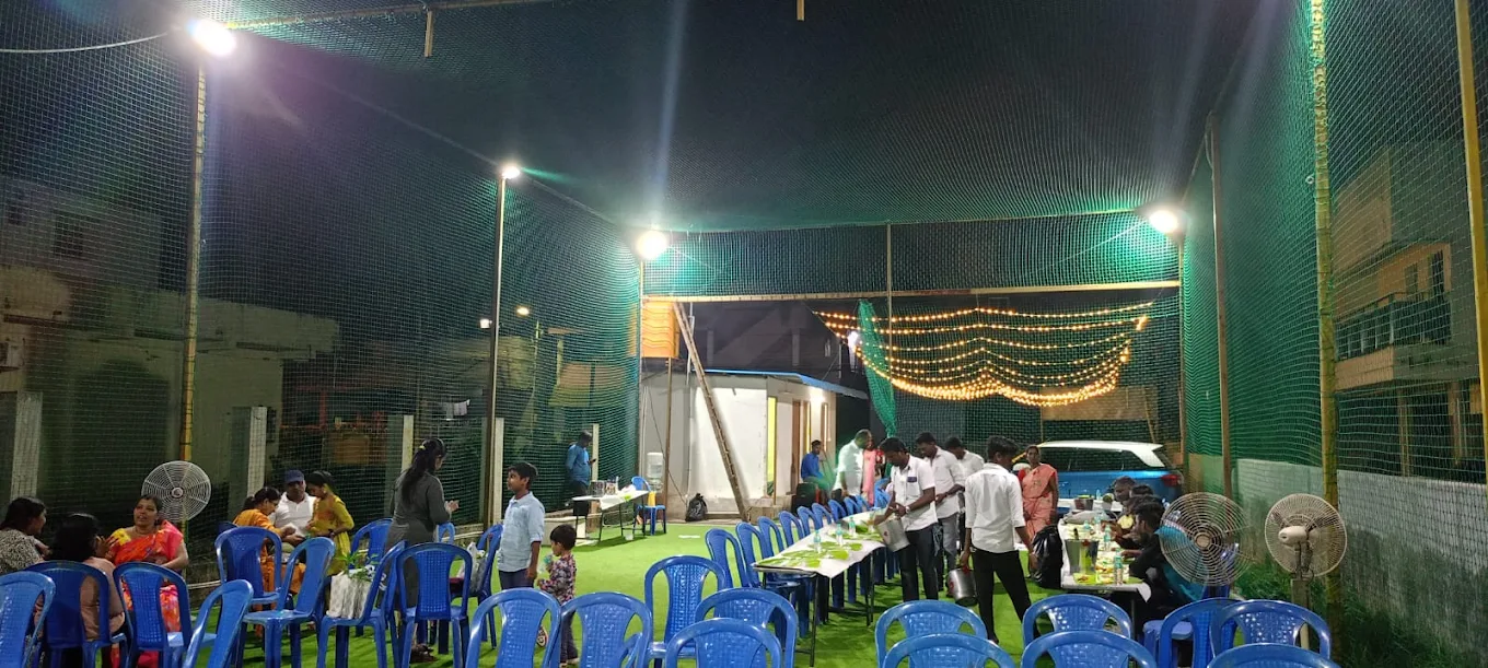 Eden turf and party lawn thumb 2