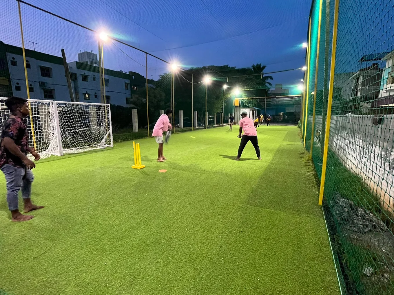 Eden turf and party lawn thumb 1