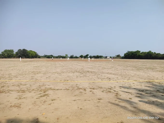 HIT & KICK Terrain thumb 2