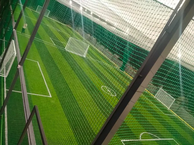 Hosur Sports Arena thumb 4