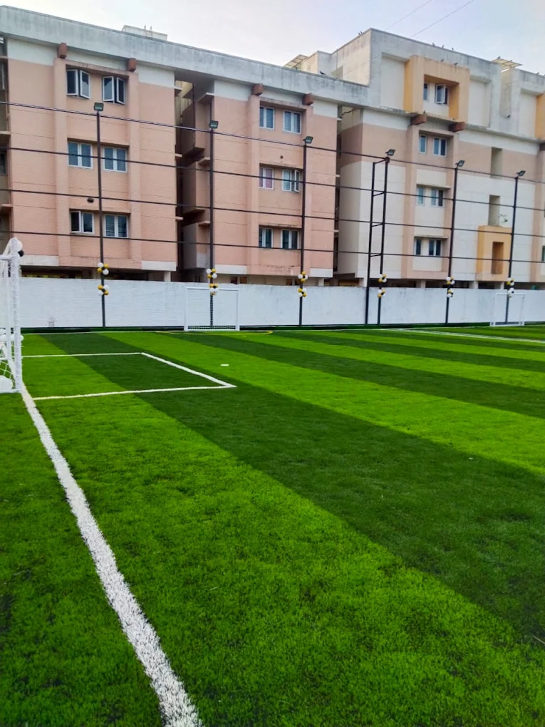 K2 Sports & Fitness thumb 2