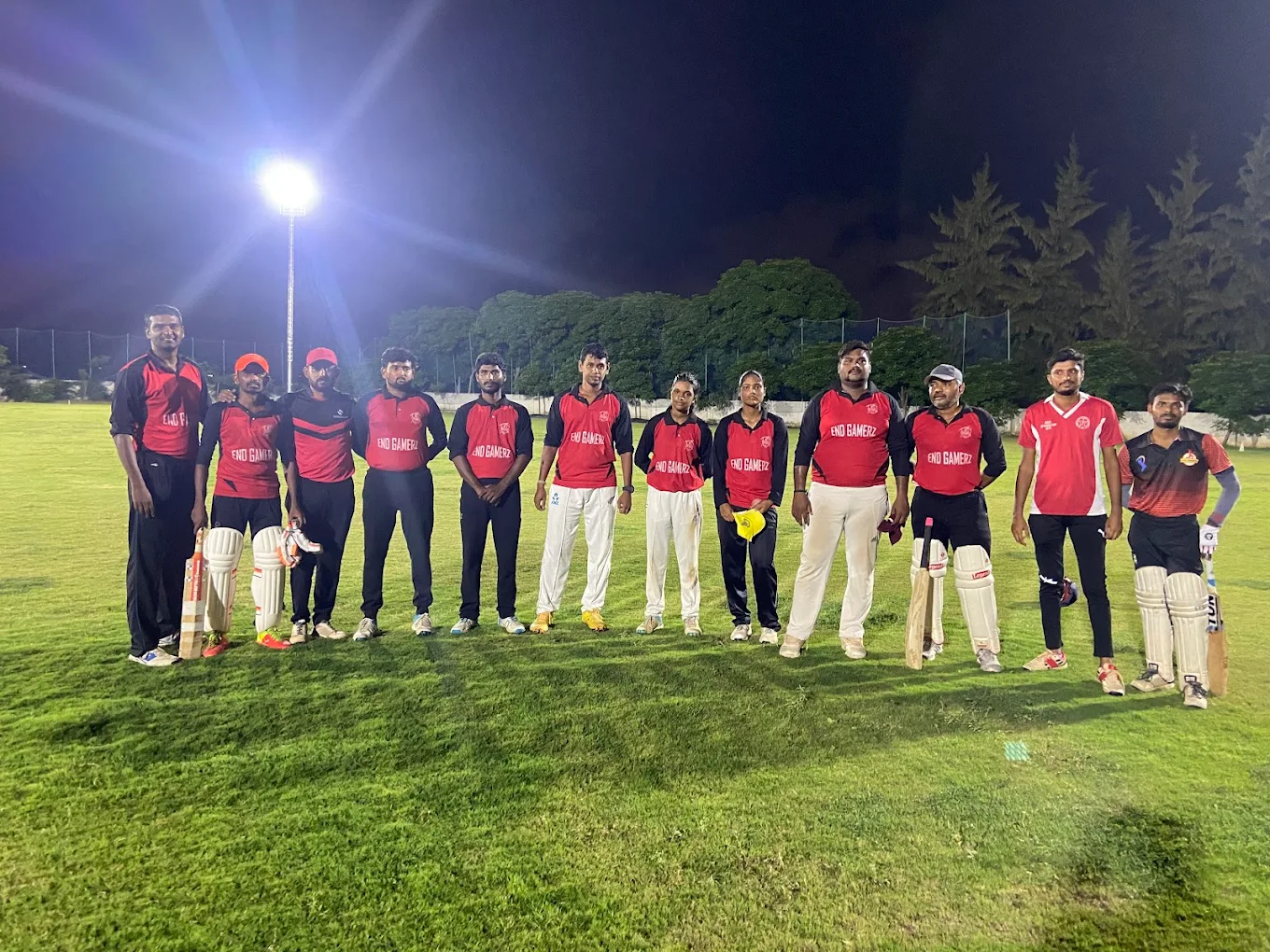 Omega Cricket Ground thumb 2