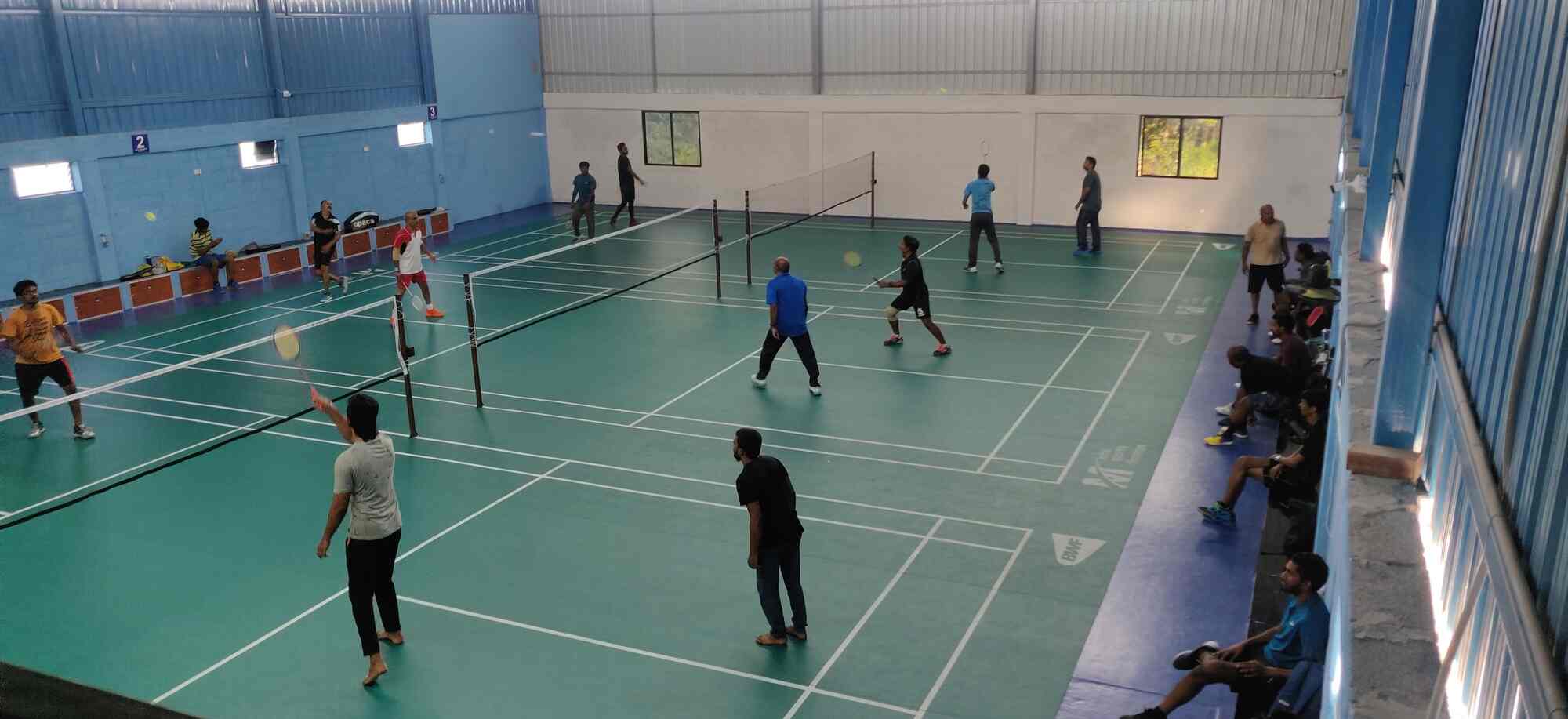 Onyx sports academy thumb 4