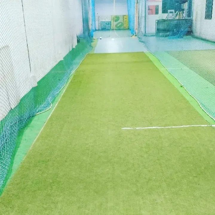 Phoenix Cricket Centre thumb 3
