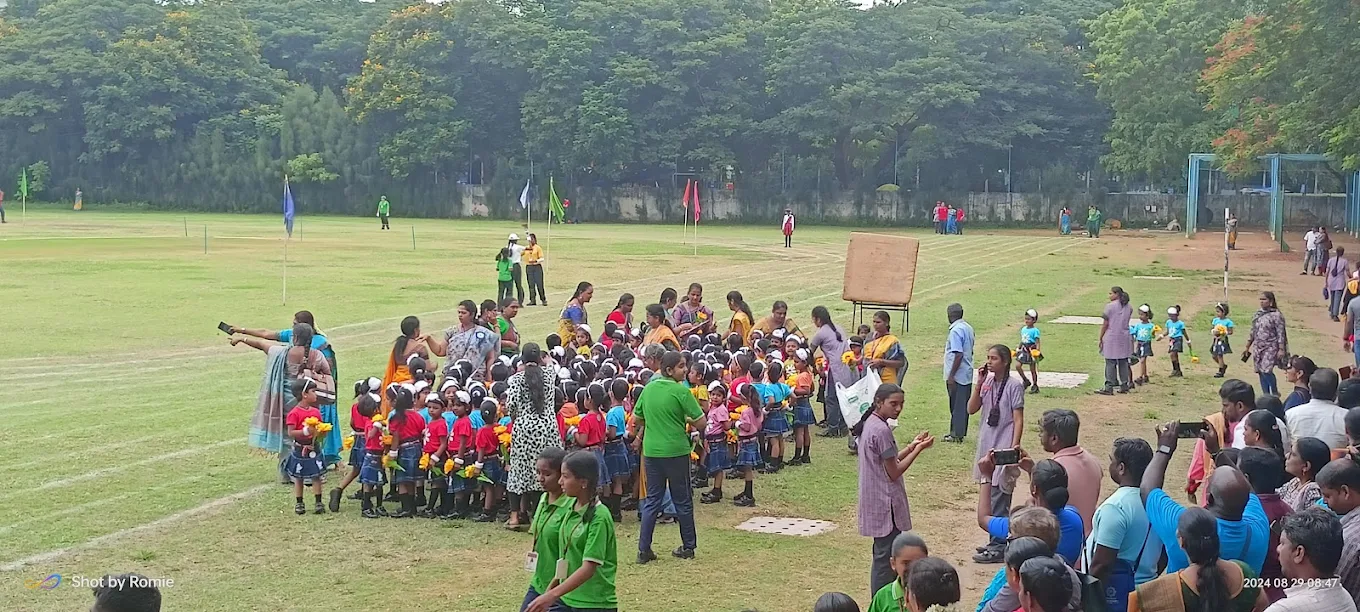 RKM cricket Ground thumb 2