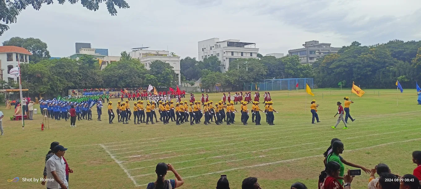 RKM cricket Ground thumb 1