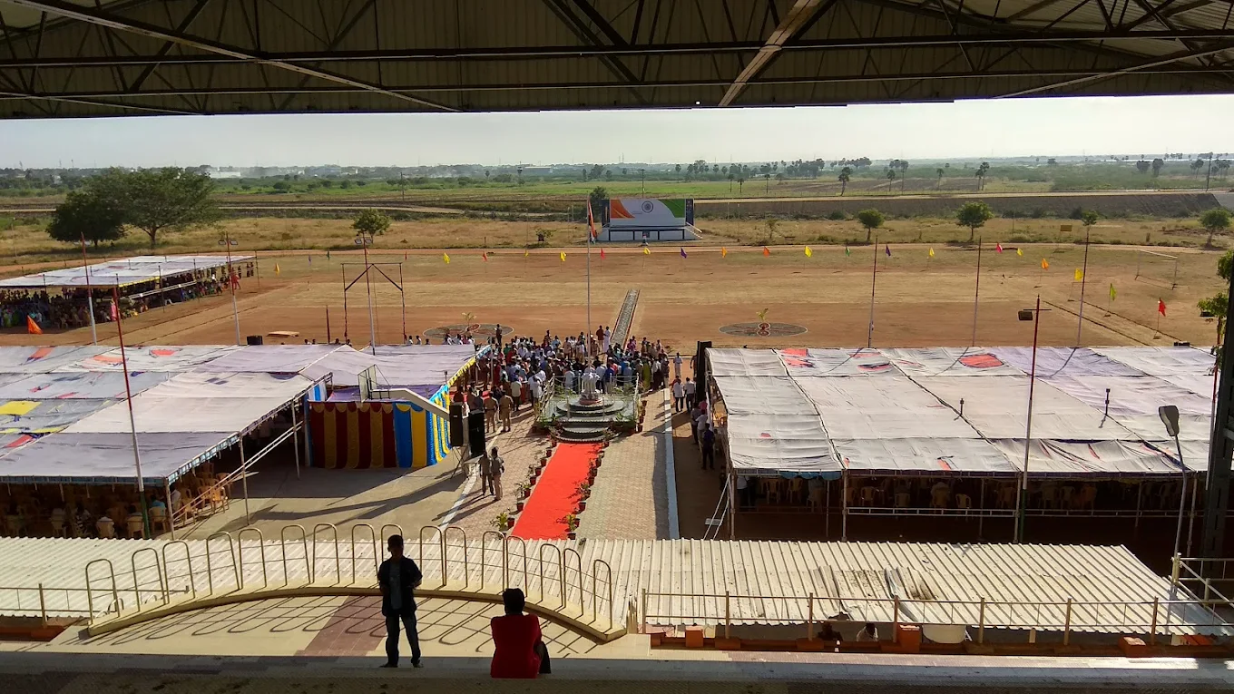 SDAT District Stadium thumb 3