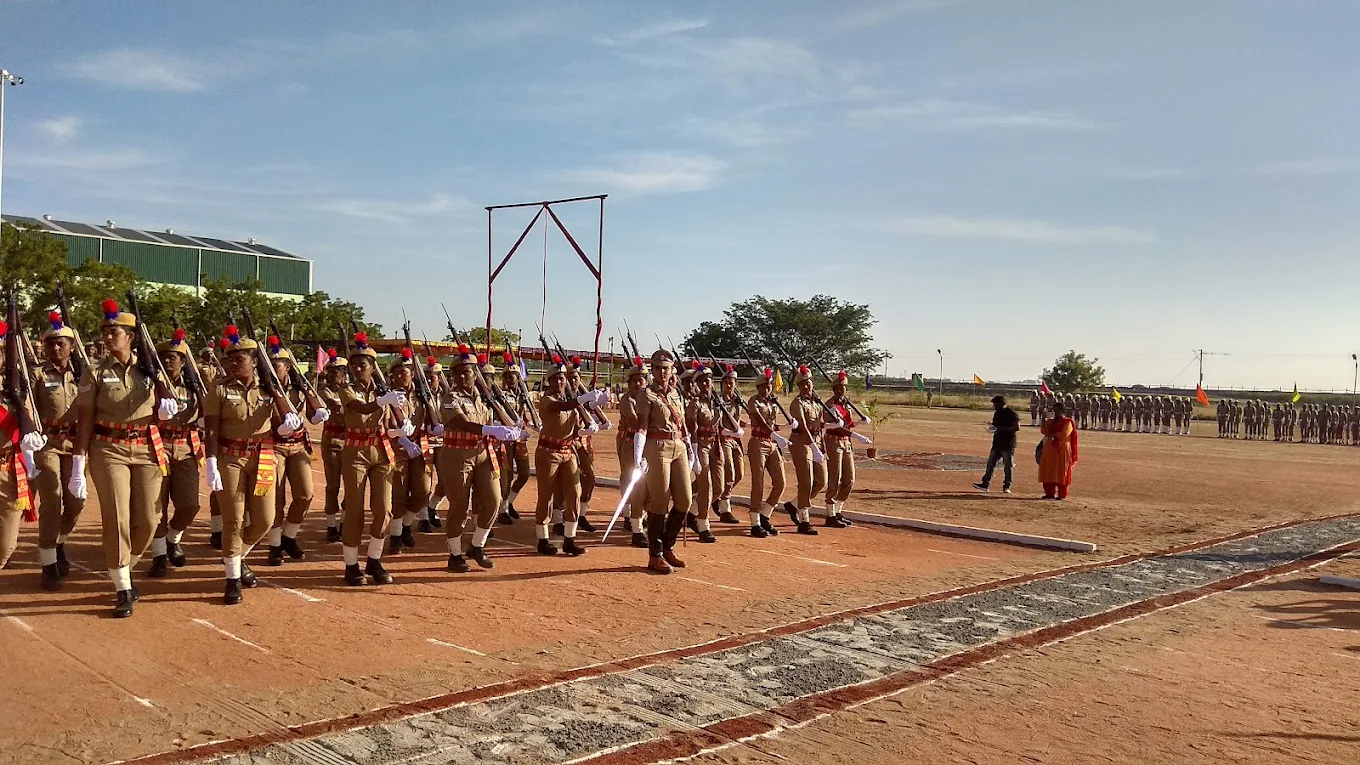 SDAT District Stadium thumb 2