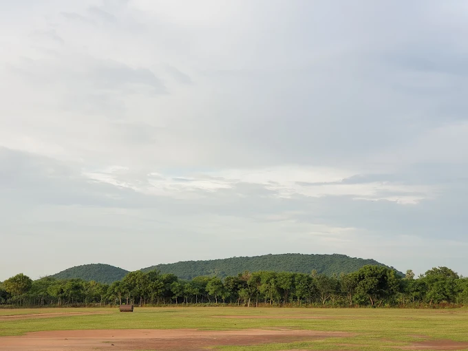 SM-CRICKET ZONE thumb 4