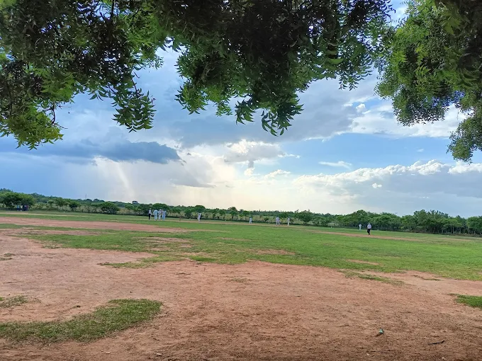 SM-CRICKET ZONE thumb 3