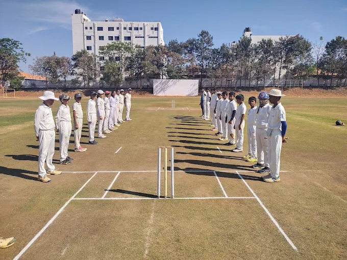 Saina cricket academy thumb 2