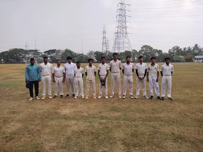 Saina cricket academy thumb 3