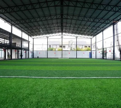 TURF 73- Multi Sport Arena thumb 1