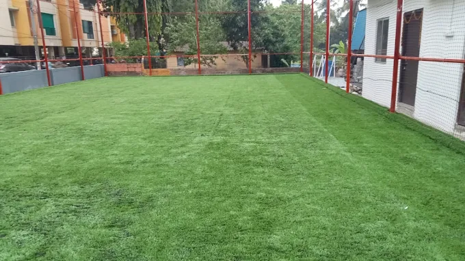 Ten - Eleven sports turf (Box cricket and football) thumb 2