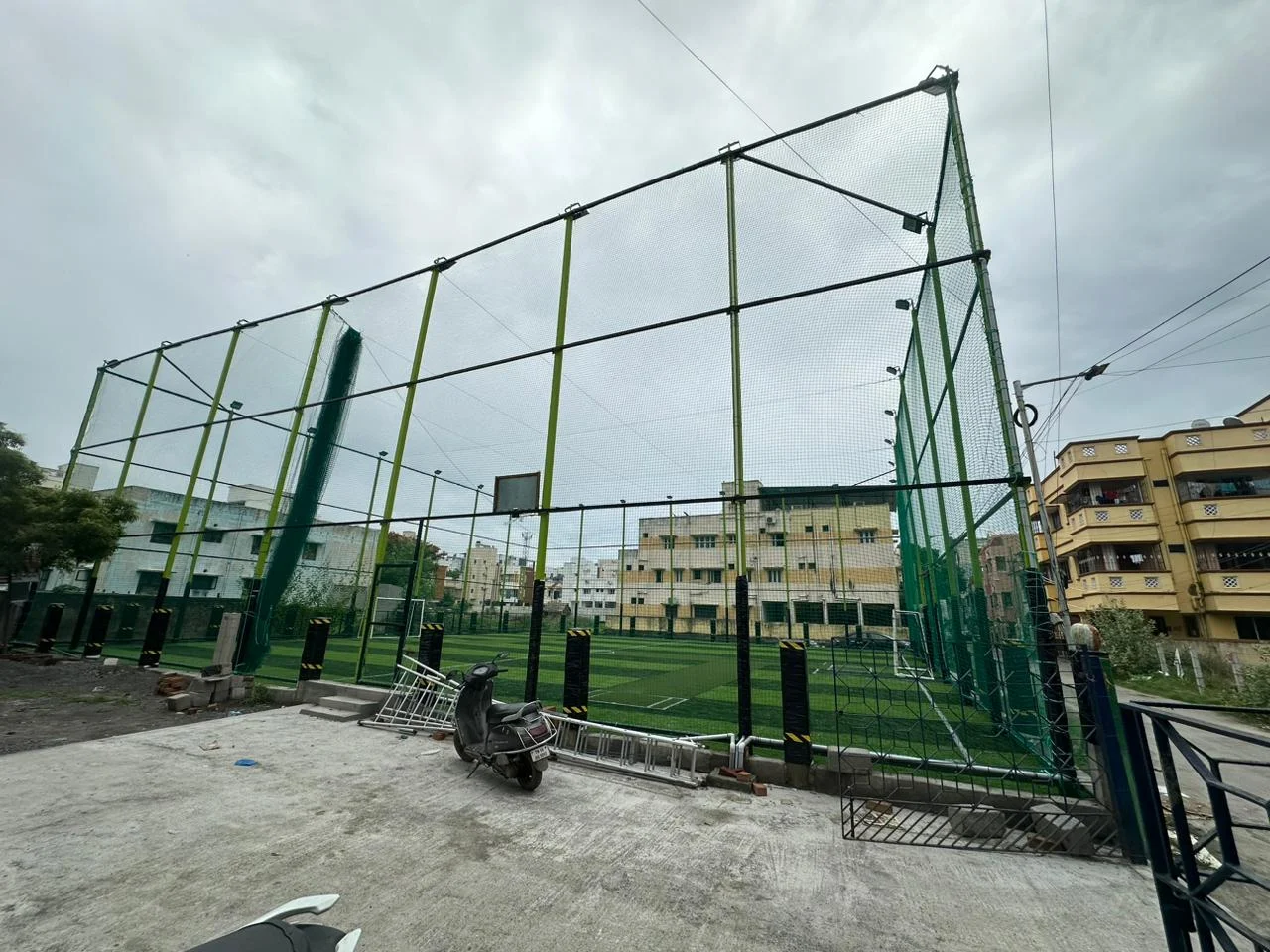 Turfvolution thumb 3