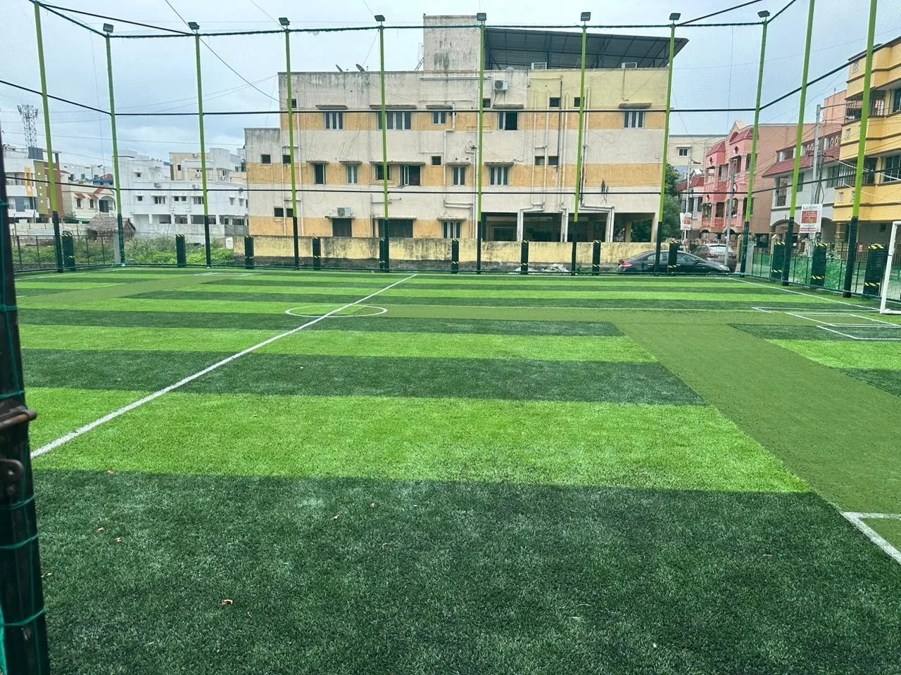 Turfvolution thumb 2