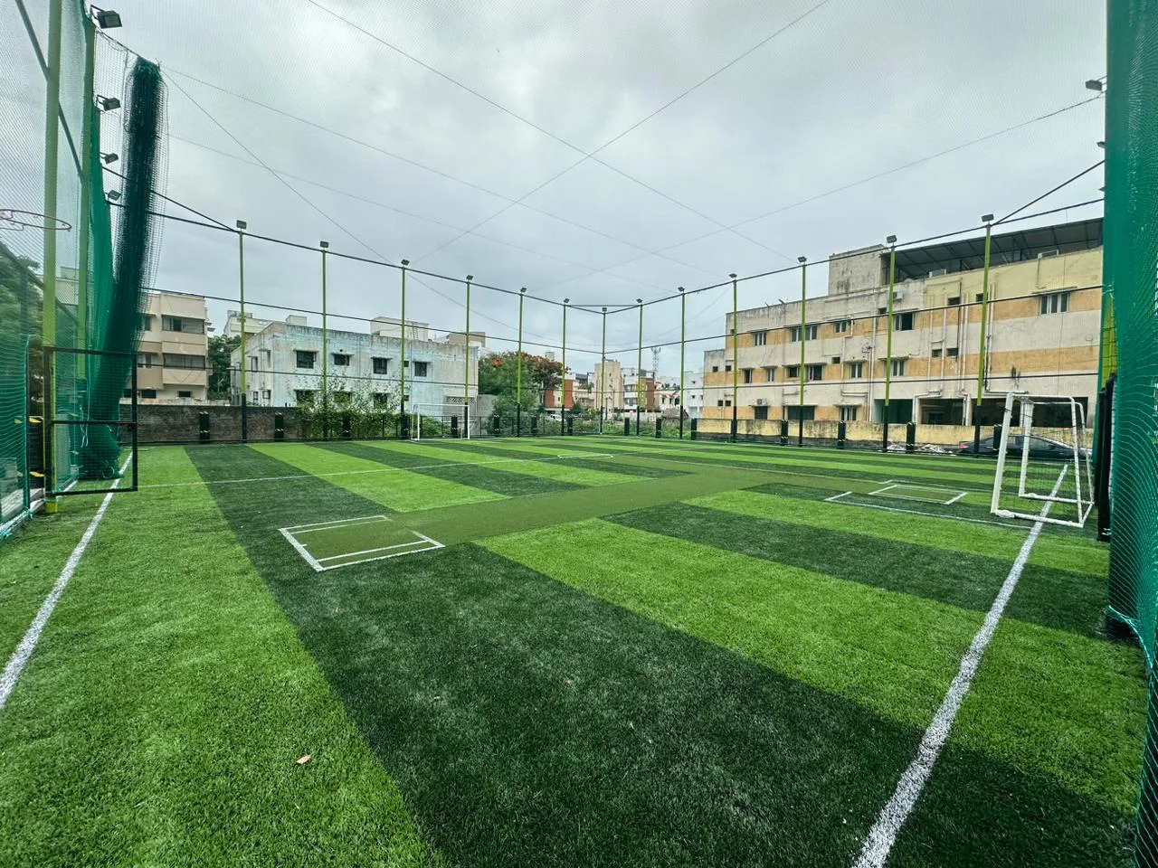 Turfvolution thumb 1