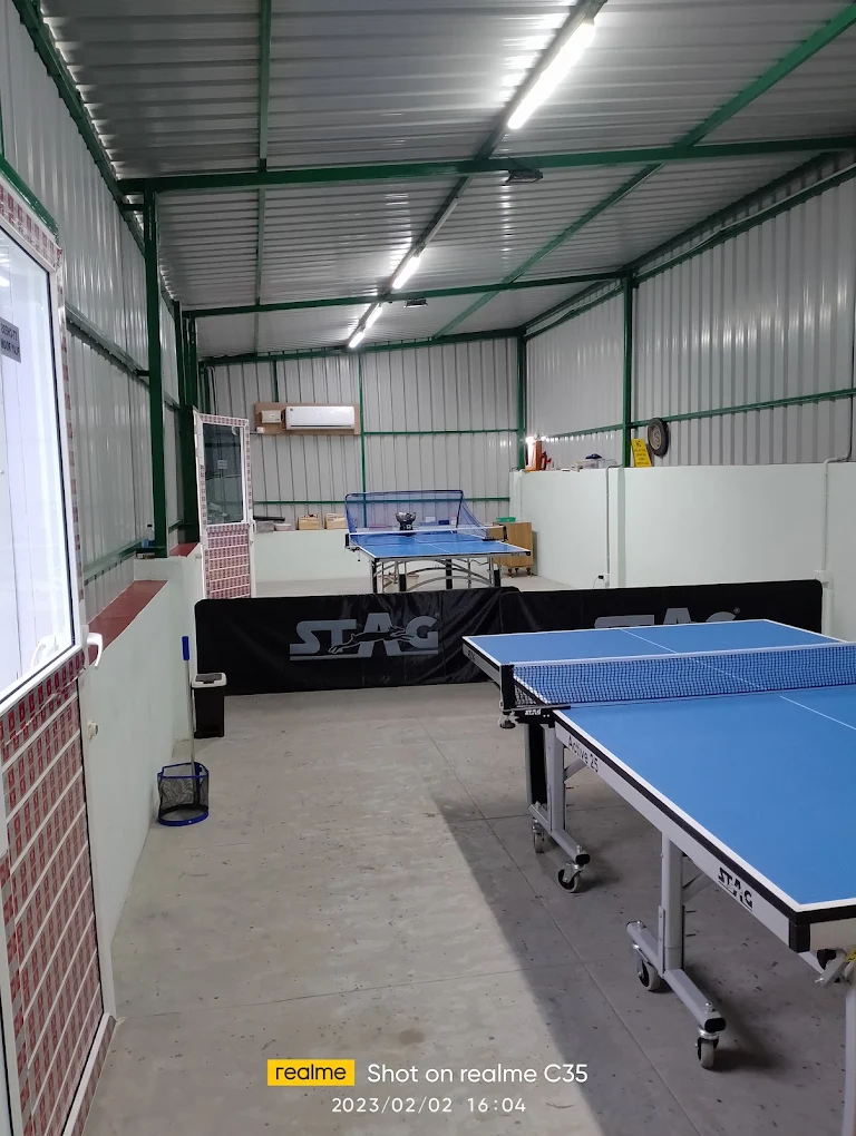 Vellore sports galaxy thumb 2