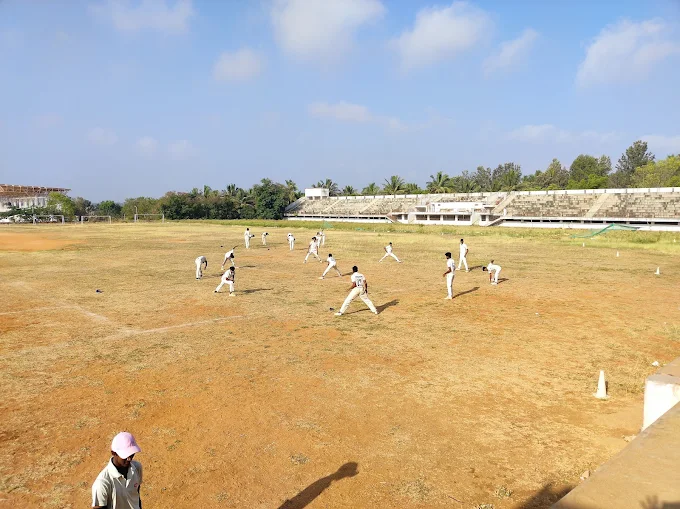 We Coach Cricket Academy thumb 2