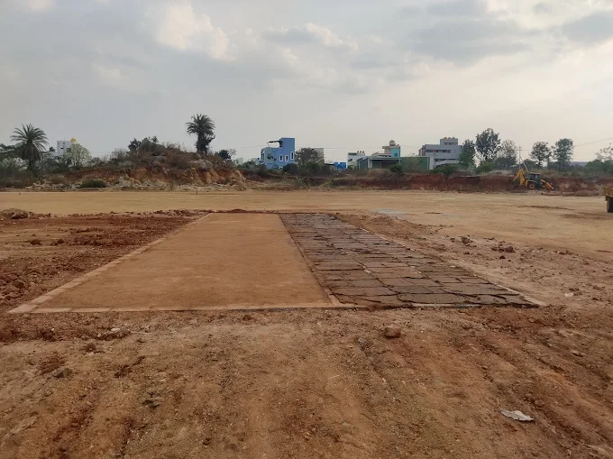 We Coach Cricket Academy thumb 3