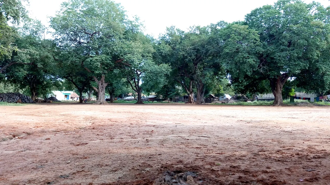 AACC Ground photo 2