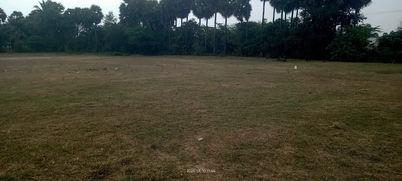 ACC Cricket Ground (Magudanchavadi Union Ground) photo 4